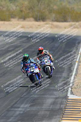 media/Mar-23-2025-CVMA (Sun) [[674f32b282]]/Race 3-Supersport Middleweight/